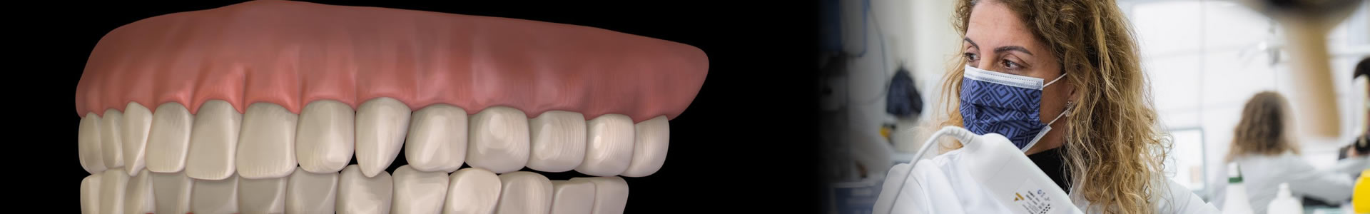 Prof. Dr. Sıla Gökçe